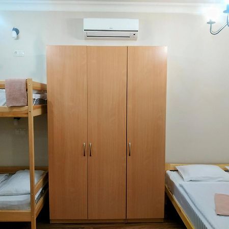 Belokorichi Ξενοδοχείο Κίεβο Εξωτερικό φωτογραφία